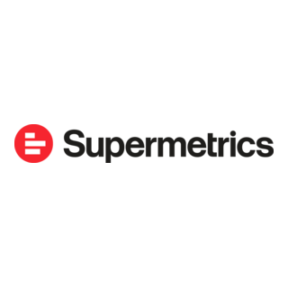 Supermetrics